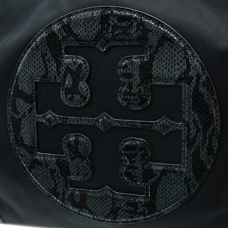 TORY BURCH(�丮��ġ) TB3A9A15F5 ���� �к긯 �Ƹ��� �ΰ�  PYTHON ȥ�� ���� ��Ʈ�� [��������] �̹���5 - ���̺��� �߰���ǰ