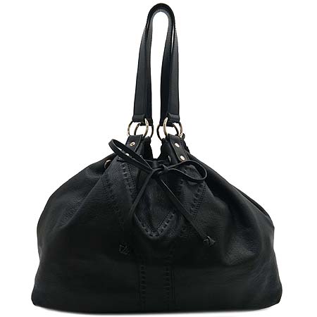 �Ի��ζ�  �����