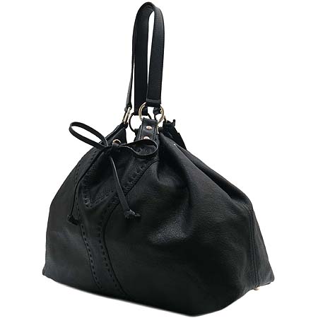 YSL(�Ի��ζ�) 168483 ��� ���� ����� [��������] �̹���2 - ���̺��� �߰���ǰ