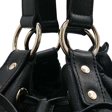 YSL(�Ի��ζ�) 168483 ��� ���� ����� [��������] �̹���3 - ���̺��� �߰���ǰ