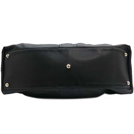 YSL(�Ի��ζ�) 168483 ��� ���� ����� [��������] �̹���5 - ���̺��� �߰���ǰ