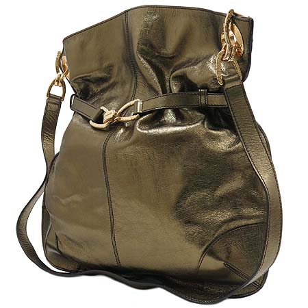 Roverto Cavalli(�κ����� ��߸�) ��� ����� ũ�ν��� �̹���2 - ���̺��� �߰���ǰ