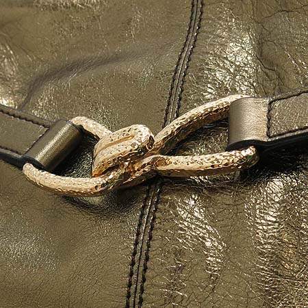 Roverto Cavalli(�κ����� ��߸�) ��� ����� ũ�ν��� �̹���4 - ���̺��� �߰���ǰ
