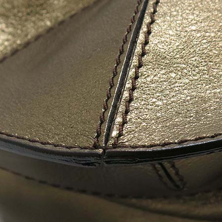 Roverto Cavalli(�κ����� ��߸�) ��� ����� ũ�ν��� �̹���5 - ���̺��� �߰���ǰ