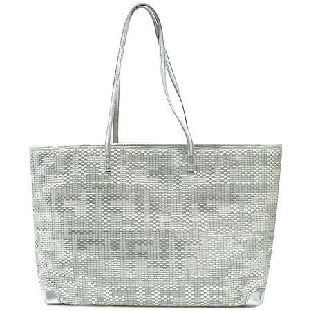 ���  �����