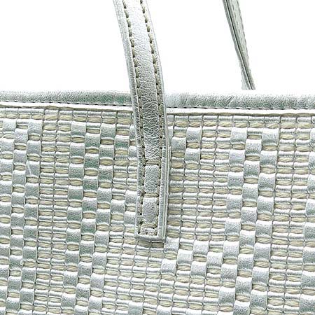 Fendi(���) 8BH126 �ǹ� ��Ż�� ���� ����� �̹���3 - ���̺��� �߰���ǰ