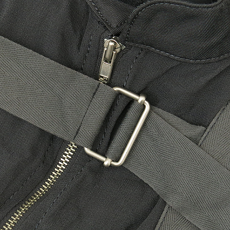 Obzee(������) �׷��� �μҸ� ������ (���:��ũ100) �̹���3 - ���̺��� �߰���ǰ