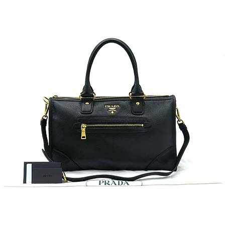 Prada(�����) BL0639 BRUCIATO �罿 ���� ��Ʈ�� + �����Ʈ�� [��������] �̹���2 - ���̺��� �߰���ǰ