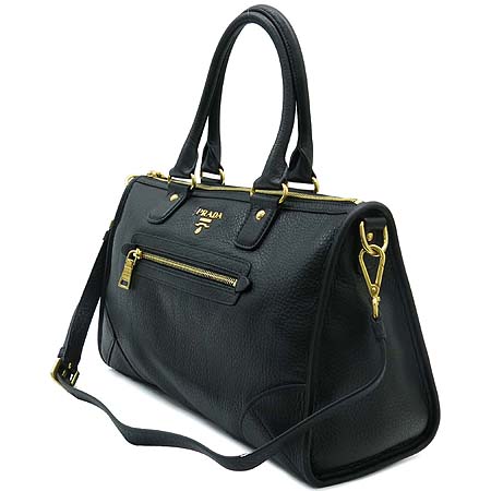 Prada(�����) BL0639 BRUCIATO �罿 ���� ��Ʈ�� + �����Ʈ�� [��������] �̹���3 - ���̺��� �߰���ǰ