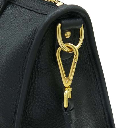 Prada(�����) BL0639 BRUCIATO �罿 ���� ��Ʈ�� + �����Ʈ�� [��������] �̹���4 - ���̺��� �߰���ǰ