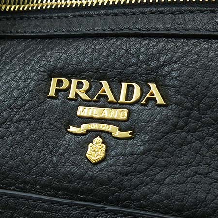 Prada(�����) BL0639 BRUCIATO �罿 ���� ��Ʈ�� + �����Ʈ�� [��������] �̹���5 - ���̺��� �߰���ǰ