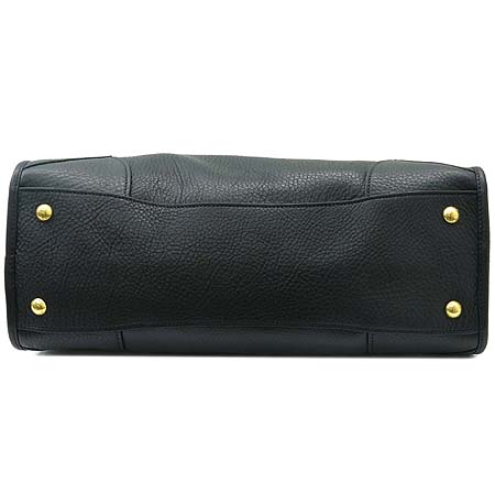 Prada(�����) BL0639 BRUCIATO �罿 ���� ��Ʈ�� + �����Ʈ�� [��������] �̹���6 - ���̺��� �߰���ǰ
