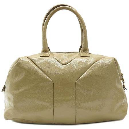 �Ի��ζ�  ��Ʈ��