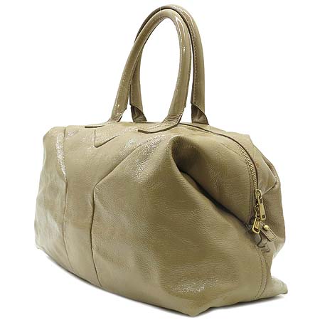 YSL(�Ի��ζ�) 208314 ������ ���̴�Ʈ ������ [�λ꼾�Һ���] �̹���3 - ���̺��� �߰���ǰ