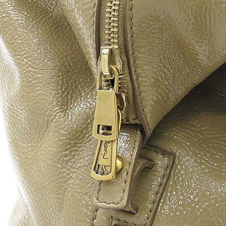 YSL(�Ի��ζ�) 208314 ������ ���̴�Ʈ ������ [�λ꼾�Һ���] �̹���4 - ���̺��� �߰���ǰ