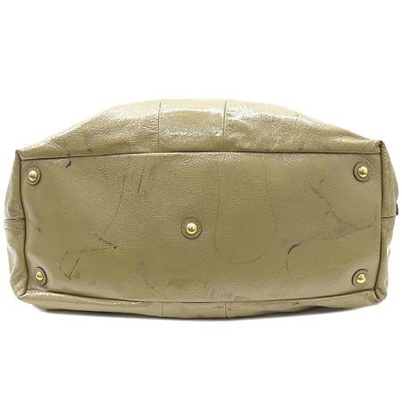 YSL(�Ի��ζ�) 208314 ������ ���̴�Ʈ ������ [�λ꼾�Һ���] �̹���5 - ���̺��� �߰���ǰ