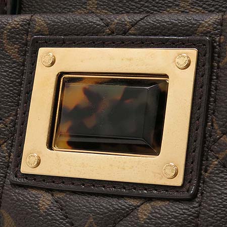 Louis Vuitton(���̺���) M40401 ���׷� ���� ����(TOTE) GM 2WAY �̹���5 - ���̺��� �߰���ǰ
