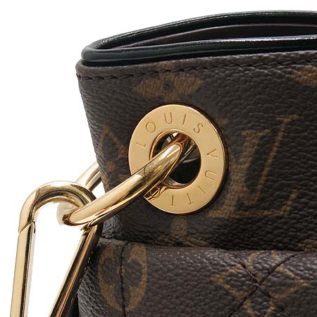 Louis Vuitton(���̺���) M40401 ���׷� ���� ����(TOTE) GM 2WAY �̹���6 - ���̺��� �߰���ǰ