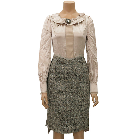 ������  ���ǽ�