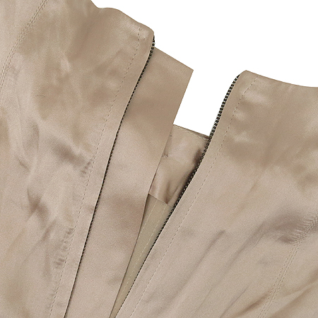 Obzee(������) ������ ��Ƽ ���� ���ǽ� (���:��ũ100) �̹���4 - ���̺��� �߰���ǰ