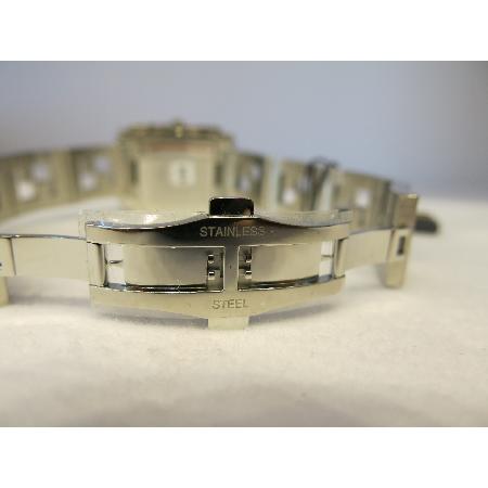 Fendi()FFΰ ð ̹4 - ̺ ߰ǰ