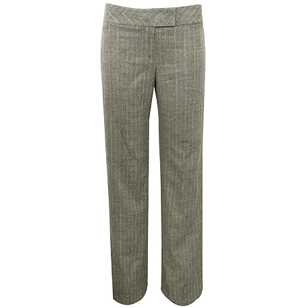 ����  ����