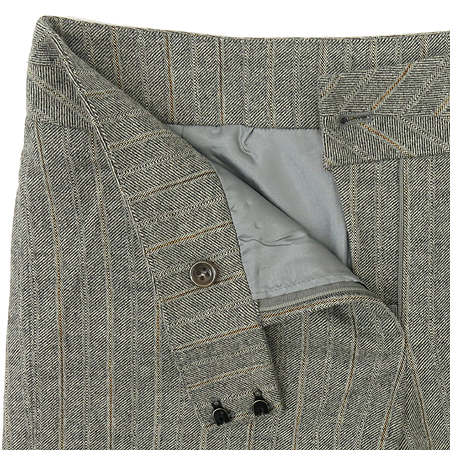 Mine(����) �׷��� ���� ���� �̹���2 - ���̺��� �߰���ǰ