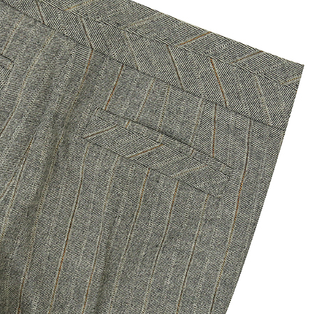 Mine(����) �׷��� ���� ���� �̹���3 - ���̺��� �߰���ǰ