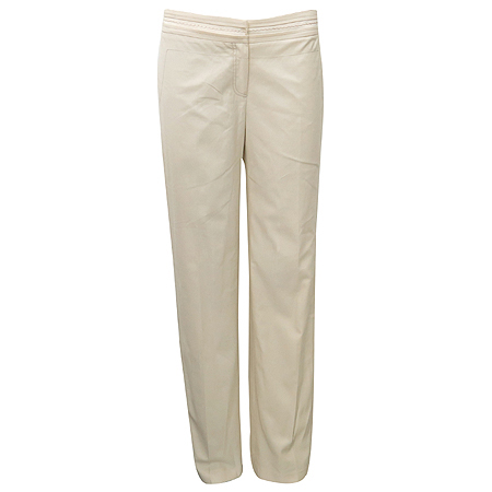 �Ƴ�ī����  ����