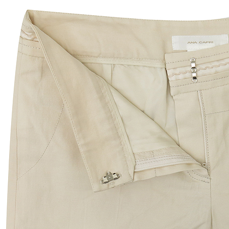 ANACAPRI(�Ƴ�ī����) ������ ���� �̹���2 - ���̺��� �߰���ǰ