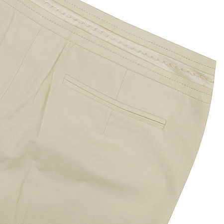 ANACAPRI(�Ƴ�ī����) ������ ���� �̹���3 - ���̺��� �߰���ǰ