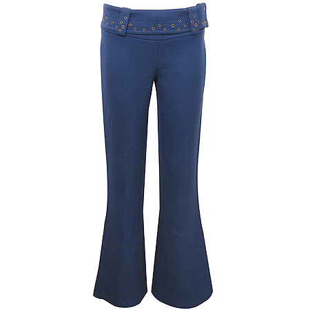 ����  ����