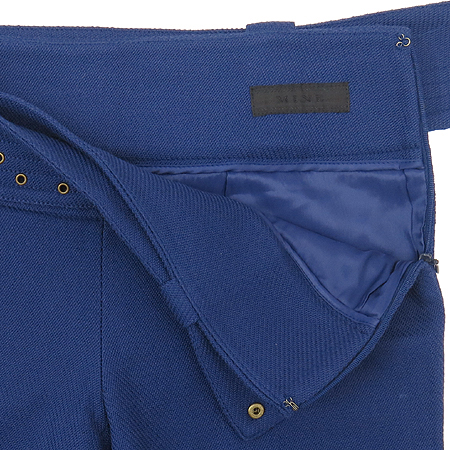 Mine(����) ���� ���� ���� (�㸮��SET) �̹���2 - ���̺��� �߰���ǰ