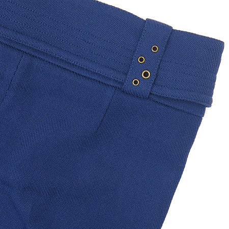 Mine(����) ���� ���� ���� (�㸮��SET) �̹���3 - ���̺��� �߰���ǰ