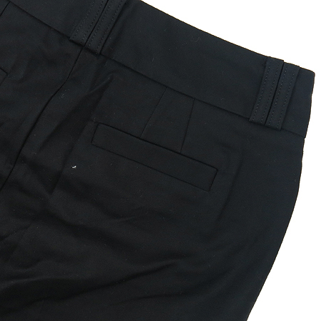 Banana Republic(�ٳ������ۺ���) ���� ����� �̹���3 - ���̺��� �߰���ǰ