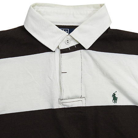 Polo Ralphlauren(����) ��Ʈ������ ���� ī�� Ƽ �̹���2 - ���̺��� �߰���ǰ