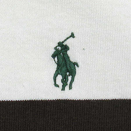 Polo Ralphlauren(����) ��Ʈ������ ���� ī�� Ƽ �̹���3 - ���̺��� �߰���ǰ