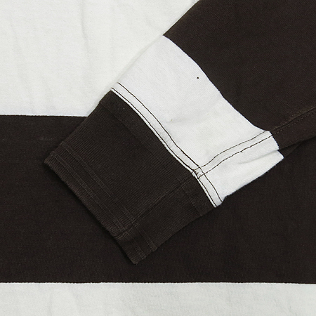 Polo Ralphlauren(����) ��Ʈ������ ���� ī�� Ƽ �̹���4 - ���̺��� �߰���ǰ