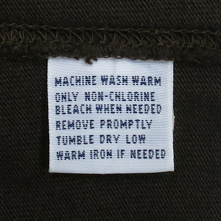 Polo Ralphlauren(����) ��Ʈ������ ���� ī�� Ƽ �̹���5 - ���̺��� �߰���ǰ