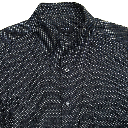 Hugo Boss(�ް�����) �����÷� ���� �̹���2 - ���̺��� �߰���ǰ