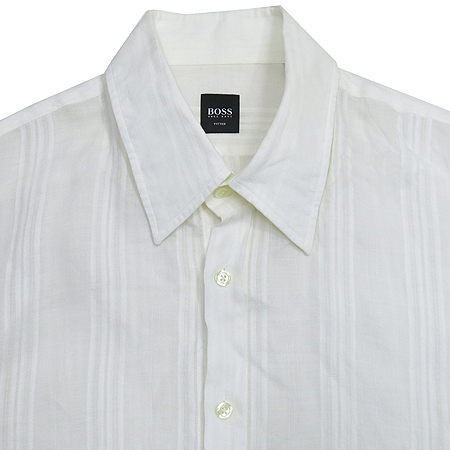 Hugo Boss(�ް�����) ȭ��Ʈ �÷� ��Ʈ������ ���� �̹���2 - ���̺��� �߰���ǰ