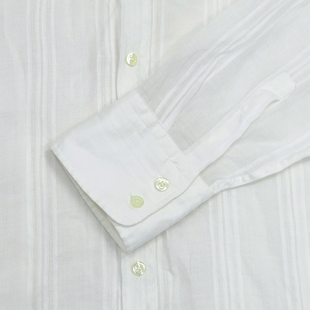 Hugo Boss(�ް�����) ȭ��Ʈ �÷� ��Ʈ������ ���� �̹���3 - ���̺��� �߰���ǰ