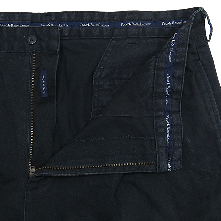 Polo Ralphlauren(����) ���� �÷� ���� �̹���2 - ���̺��� �߰���ǰ