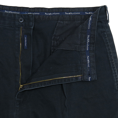 Polo Ralphlauren(����) ���� �÷� ���� �̹���2 - ���̺��� �߰���ǰ