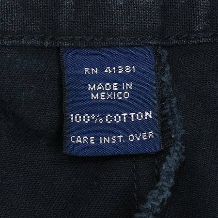 Polo Ralphlauren(����) ���� �÷� ���� �̹���4 - ���̺��� �߰���ǰ