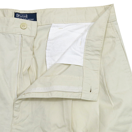 Polo Ralphlauren(����) ���̺��� �÷� ���� �̹���2 - ���̺��� �߰���ǰ