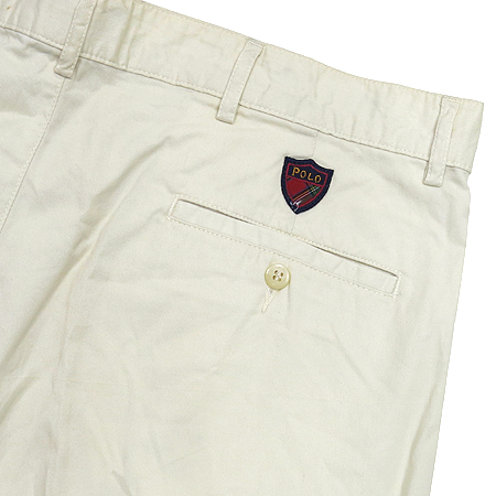 Polo Ralphlauren(����) ���̺��� �÷� ���� �̹���3 - ���̺��� �߰���ǰ