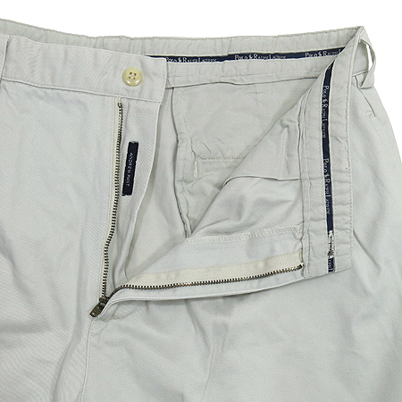 Polo Ralphlauren(����) ���׷��� �÷� ���� �̹���2 - ���̺��� �߰���ǰ