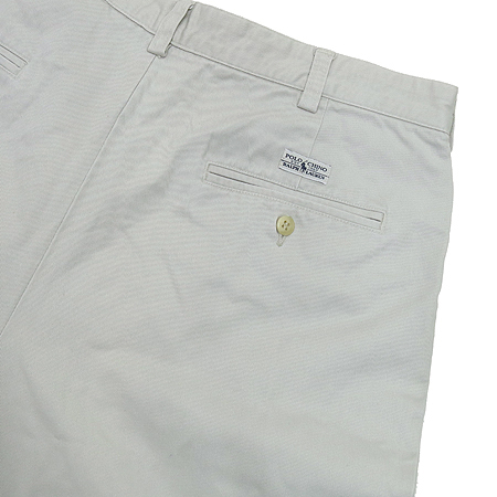 Polo Ralphlauren(����) ���׷��� �÷� ���� �̹���3 - ���̺��� �߰���ǰ