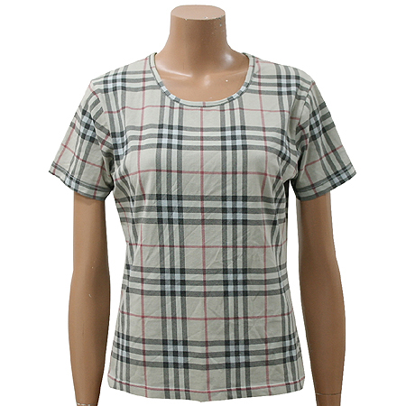 ������  Ƽ